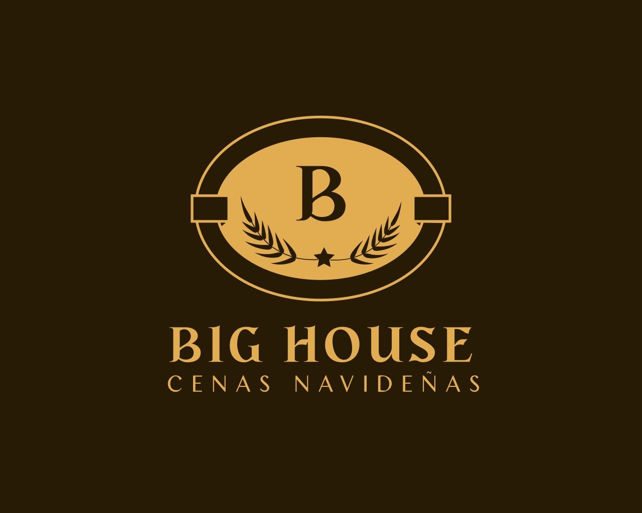 Big House