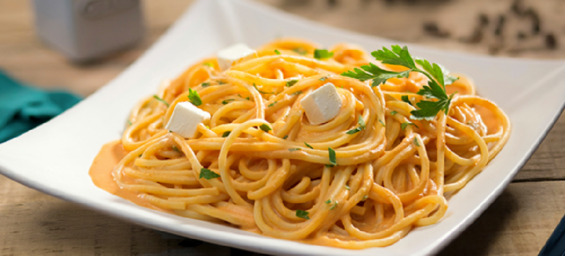 Espagueti