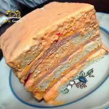 Sándwichón